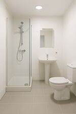 Top Lage, Top Preis: Mitarbeiterzimmer ab 16 Euro! Bild 4 Top Lage, Top Preis: Mitarbeiterzimmer ab 16 Euro! Bild 4