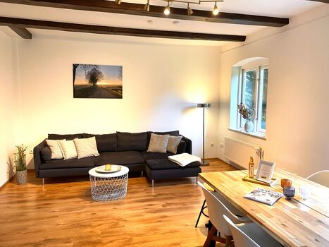 Landhaus III Zdjęcie 3 Landhaus III Zdjęcie 3