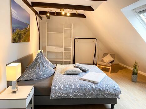 Landhaus III Zdjęcie 5 Landhaus III Zdjęcie 5