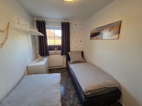 3 Zimmerwohnung für 5 Personen Bild 3 3 Zimmerwohnung für 5 Personen Bild 3