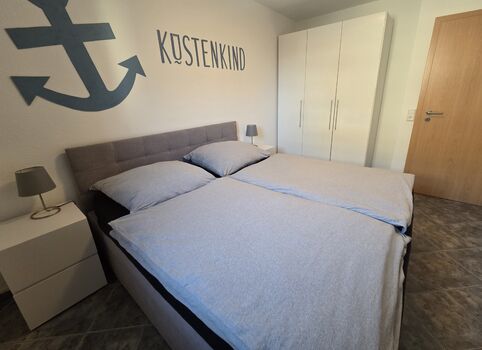 3 Zimmerwohnung für 5 Personen Bild 2 3 Zimmerwohnung für 5 Personen Bild 2