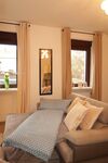 Brody Apartment 80 qm Wohnung 5 min von Friedberg Bild 7 Brody Apartment 80 qm Wohnung 5 min von Friedberg Bild 7