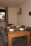 Brody Apartment 80 qm Wohnung 5 min von Friedberg Bild 12 Brody Apartment 80 qm Wohnung 5 min von Friedberg Bild 12