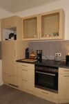 Brody Apartment 80 qm Wohnung 5 min von Friedberg Bild 6 Brody Apartment 80 qm Wohnung 5 min von Friedberg Bild 6