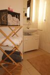 Brody Apartment 80 qm Wohnung 5 min von Friedberg Bild 5 Brody Apartment 80 qm Wohnung 5 min von Friedberg Bild 5
