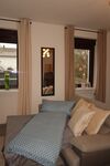 Brody Apartment 80 qm Wohnung 5 min von Friedberg Bild 10 Brody Apartment 80 qm Wohnung 5 min von Friedberg Bild 10