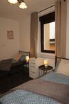 Brody Apartment 80 qm Wohnung 5 min von Friedberg Bild 9 Brody Apartment 80 qm Wohnung 5 min von Friedberg Bild 9