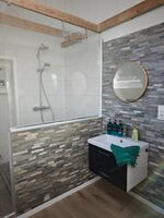 Ferienwohnung Eifeloase 2 Bild 8 Ferienwohnung Eifeloase 2 Bild 8