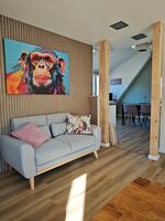 Ferienwohnung Eifeloase 2 Bild 6 Ferienwohnung Eifeloase 2 Bild 6