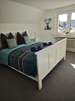 Ferienwohnung Eifeloase 2 Bild 1 Ferienwohnung Eifeloase 2 Bild 1