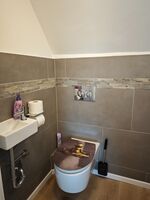 Ferienwohnung Eifeloase 2 Bild 10 Ferienwohnung Eifeloase 2 Bild 10