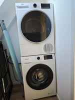 Ferienwohnung Eifeloase 2 Bild 11 Ferienwohnung Eifeloase 2 Bild 11