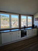 Ferienwohnung Eifeloase 2 Bild 7 Ferienwohnung Eifeloase 2 Bild 7