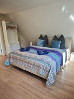 Ferienwohnung Eifeloase 2 Bild 9 Ferienwohnung Eifeloase 2 Bild 9