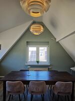 Ferienwohnung Eifeloase 2 Bild 5 Ferienwohnung Eifeloase 2 Bild 5