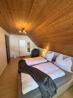 Wohnung Reinhart Bild 3 Wohnung Reinhart Bild 3