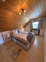 Wohnung Reinhart Bild 1 Wohnung Reinhart Bild 1