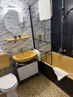 Wohnung Reinhart Bild 5 Wohnung Reinhart Bild 5