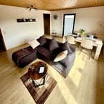 Wohnung Reinhart Bild 6 Wohnung Reinhart Bild 6