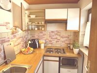 Wohnung Reinhart Bild 7 Wohnung Reinhart Bild 7