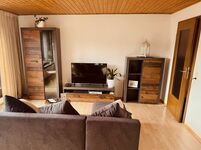 Wohnung Reinhart Bild 2 Wohnung Reinhart Bild 2