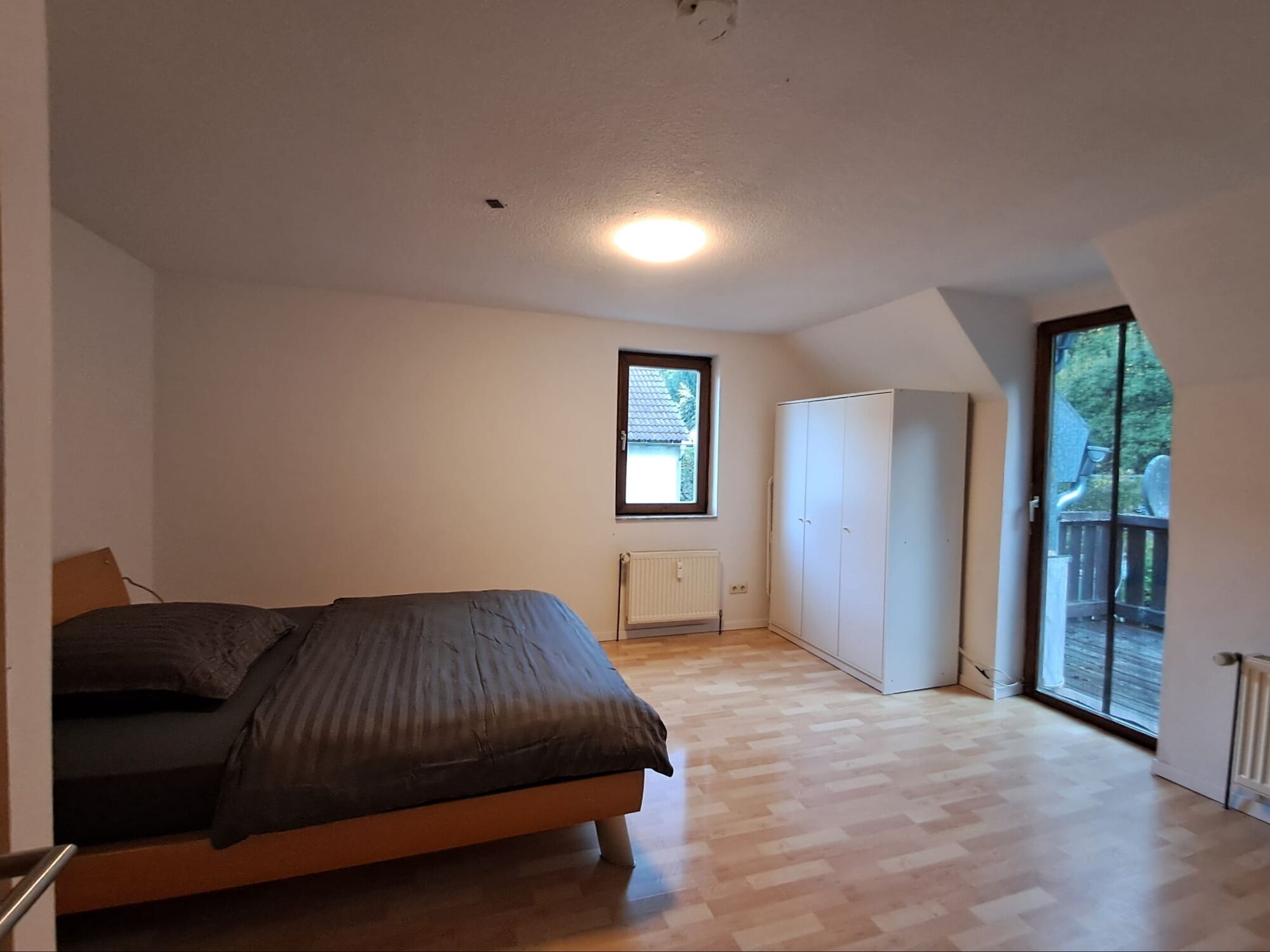 Bild 1 Bild 1