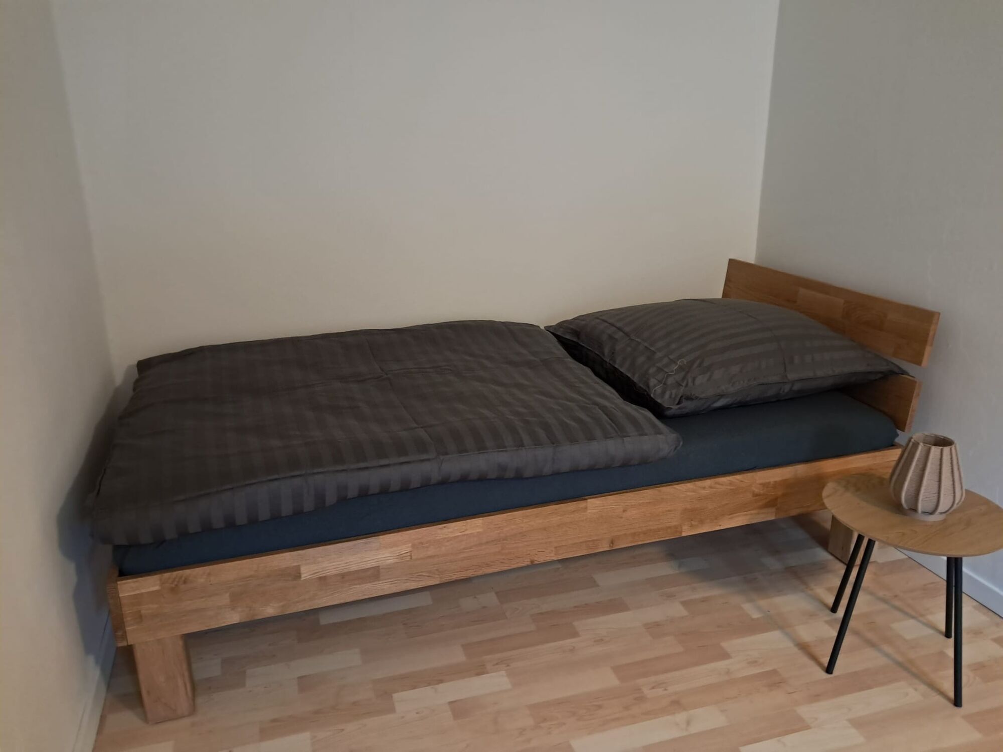 Bild 4 Bild 4