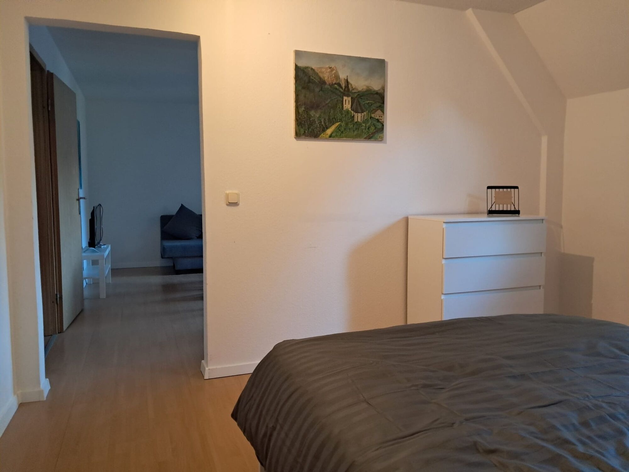 Bild 5 Bild 5
