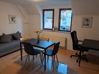 Ihr Zuhause auf Montage: ruhige 3-Zimmer-Wohnung mit Balkon nahe A6 Bild 2 Ihr Zuhause auf Montage: ruhige 3-Zimmer-Wohnung mit Balkon nahe A6 Bild 2