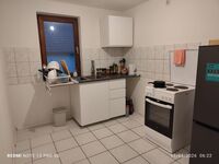 Helle, teilmöblierte Wohnung ab sofort zu vermieten! Bild 3 Helle, teilmöblierte Wohnung ab sofort zu vermieten! Bild 3