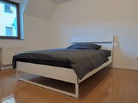 Ihr Zuhause auf Montage: ruhige 3-Zimmer-Wohnung mit Balkon nahe A6 Bild 3 Ihr Zuhause auf Montage: ruhige 3-Zimmer-Wohnung mit Balkon nahe A6 Bild 3