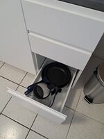 Ihr Zuhause auf Montage: ruhige 3-Zimmer-Wohnung mit Balkon nahe A6 Bild 12 Ihr Zuhause auf Montage: ruhige 3-Zimmer-Wohnung mit Balkon nahe A6 Bild 12