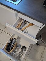 Ihr Zuhause auf Montage: ruhige 3-Zimmer-Wohnung mit Balkon nahe A6 Bild 14 Ihr Zuhause auf Montage: ruhige 3-Zimmer-Wohnung mit Balkon nahe A6 Bild 14