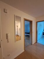 Ihr Zuhause auf Montage: ruhige 3-Zimmer-Wohnung mit Balkon nahe A6 Bild 15 Ihr Zuhause auf Montage: ruhige 3-Zimmer-Wohnung mit Balkon nahe A6 Bild 15