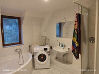 Helle, teilmöblierte Wohnung ab sofort zu vermieten! Bild 2 Helle, teilmöblierte Wohnung ab sofort zu vermieten! Bild 2
