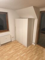 Ihr Zuhause auf Montage: ruhige 3-Zimmer-Wohnung mit Balkon nahe A6 Bild 10 Ihr Zuhause auf Montage: ruhige 3-Zimmer-Wohnung mit Balkon nahe A6 Bild 10