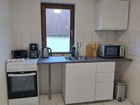 Ihr Zuhause auf Montage: ruhige 3-Zimmer-Wohnung mit Balkon nahe A6 Bild 7 Ihr Zuhause auf Montage: ruhige 3-Zimmer-Wohnung mit Balkon nahe A6 Bild 7
