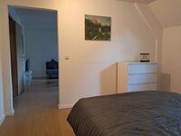 Ihr Zuhause auf Montage: ruhige 3-Zimmer-Wohnung mit Balkon nahe A6 Bild 5 Ihr Zuhause auf Montage: ruhige 3-Zimmer-Wohnung mit Balkon nahe A6 Bild 5