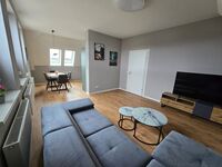 Ferienwohnung zur alten Schule Bild 1 Ferienwohnung zur alten Schule Bild 1