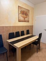 Gästezimmer / Monteurzimmer Bild 6 Gästezimmer / Monteurzimmer Bild 6