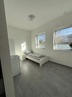 Gästezimmer / Monteurzimmer Bild 1 Gästezimmer / Monteurzimmer Bild 1