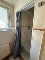 Gästezimmer / Monteurzimmer Bild 8 Gästezimmer / Monteurzimmer Bild 8