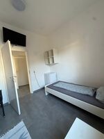 Gästezimmer / Monteurzimmer Bild 3 Gästezimmer / Monteurzimmer Bild 3