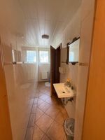 Gästezimmer / Monteurzimmer Bild 9 Gästezimmer / Monteurzimmer Bild 9