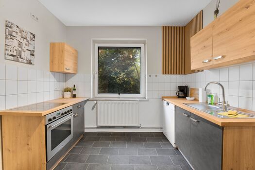 Monteurunterkunft CE11 - Crew Stay Bild 4 Monteurunterkunft CE11 - Crew Stay Bild 4