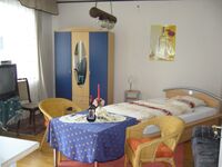 Monteurwohnung Weingut dr.Höfer Bild 3 Monteurwohnung Weingut dr.Höfer Bild 3