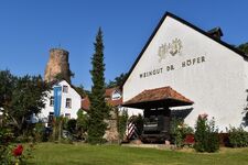 Monteurwohnung Weingut dr.Höfer Bild 4 Monteurwohnung Weingut dr.Höfer Bild 4