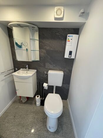 Wohnung Jehle Bild 5 Wohnung Jehle Bild 5