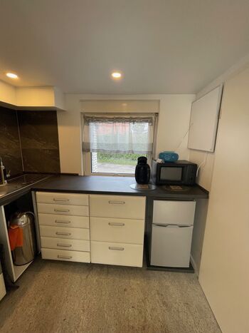 Wohnung Jehle Bild 4 Wohnung Jehle Bild 4