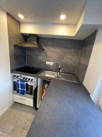 Wohnung Jehle Bild 2 Wohnung Jehle Bild 2